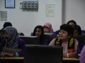 Tn 11 DSC 0487